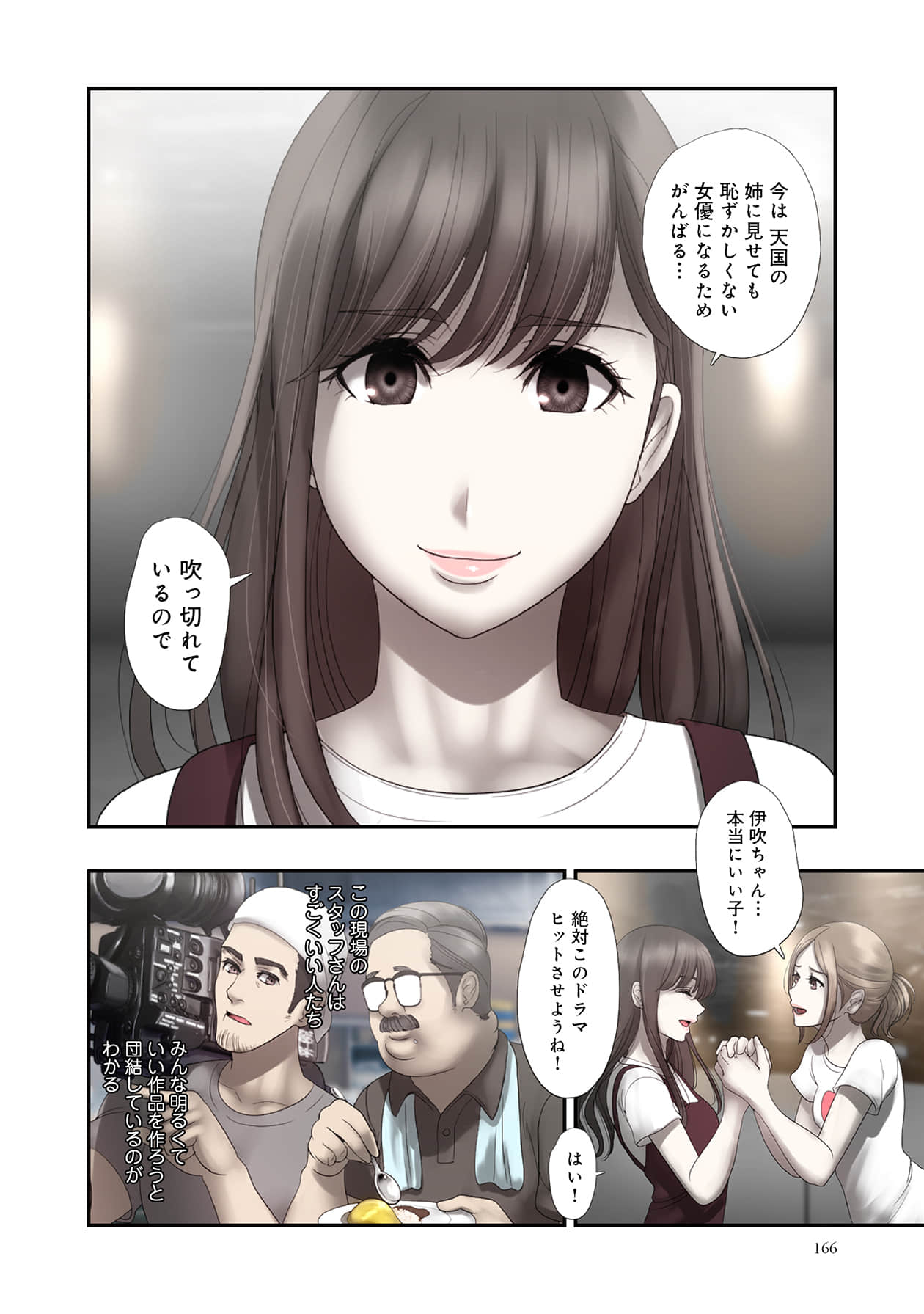 Page 166