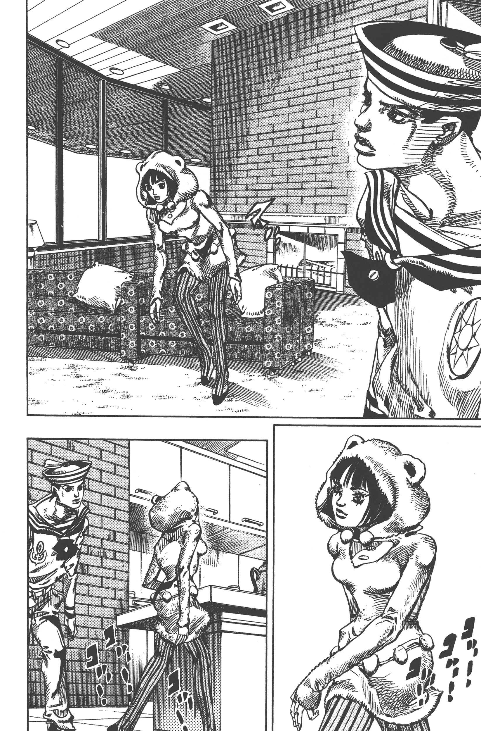 Page 98