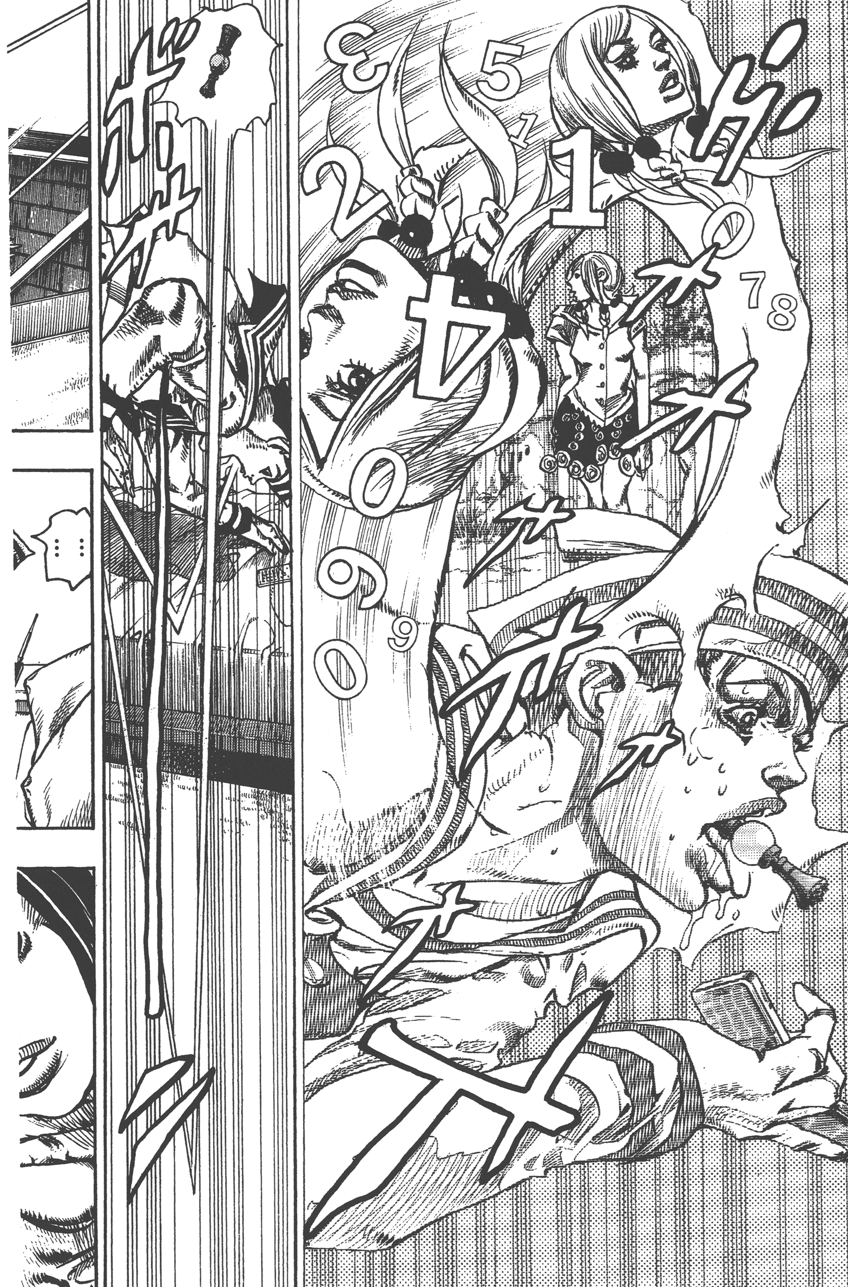 Page 166