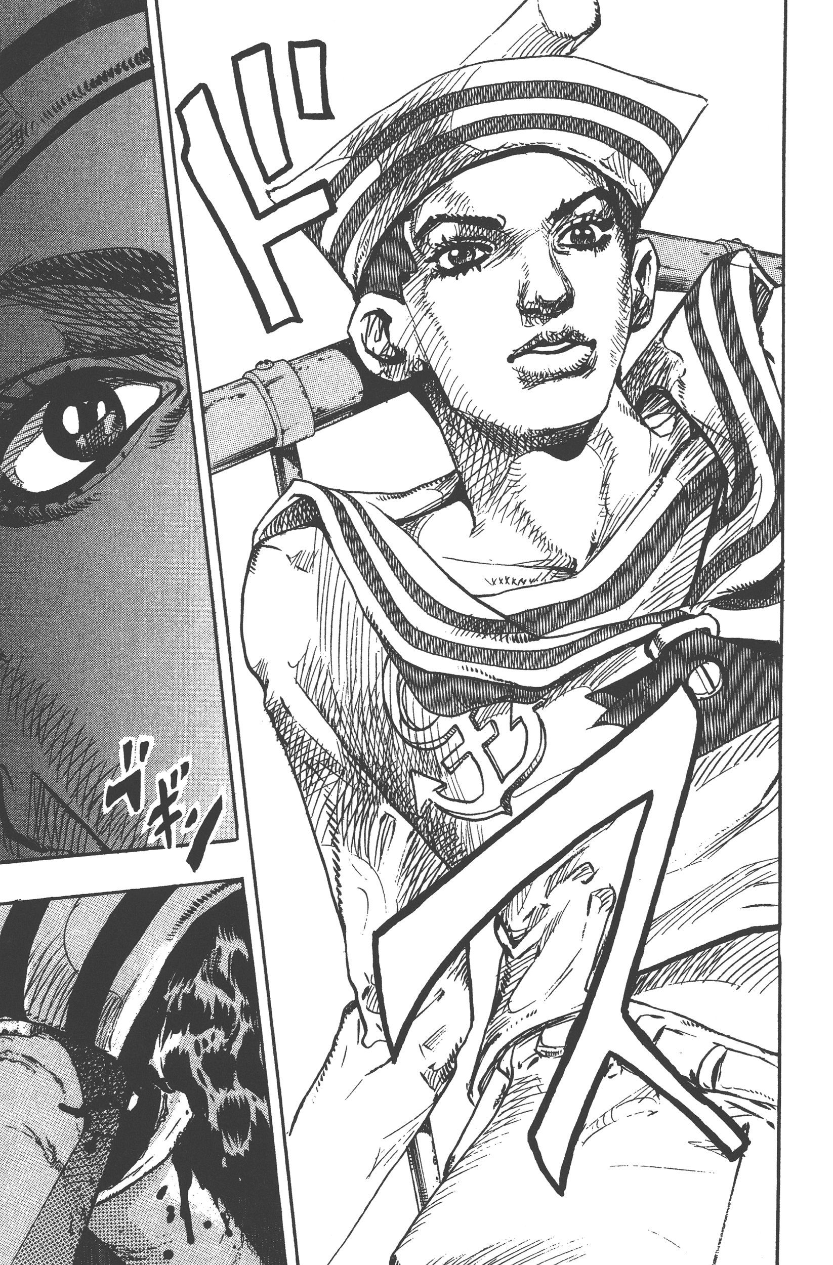 Page 139