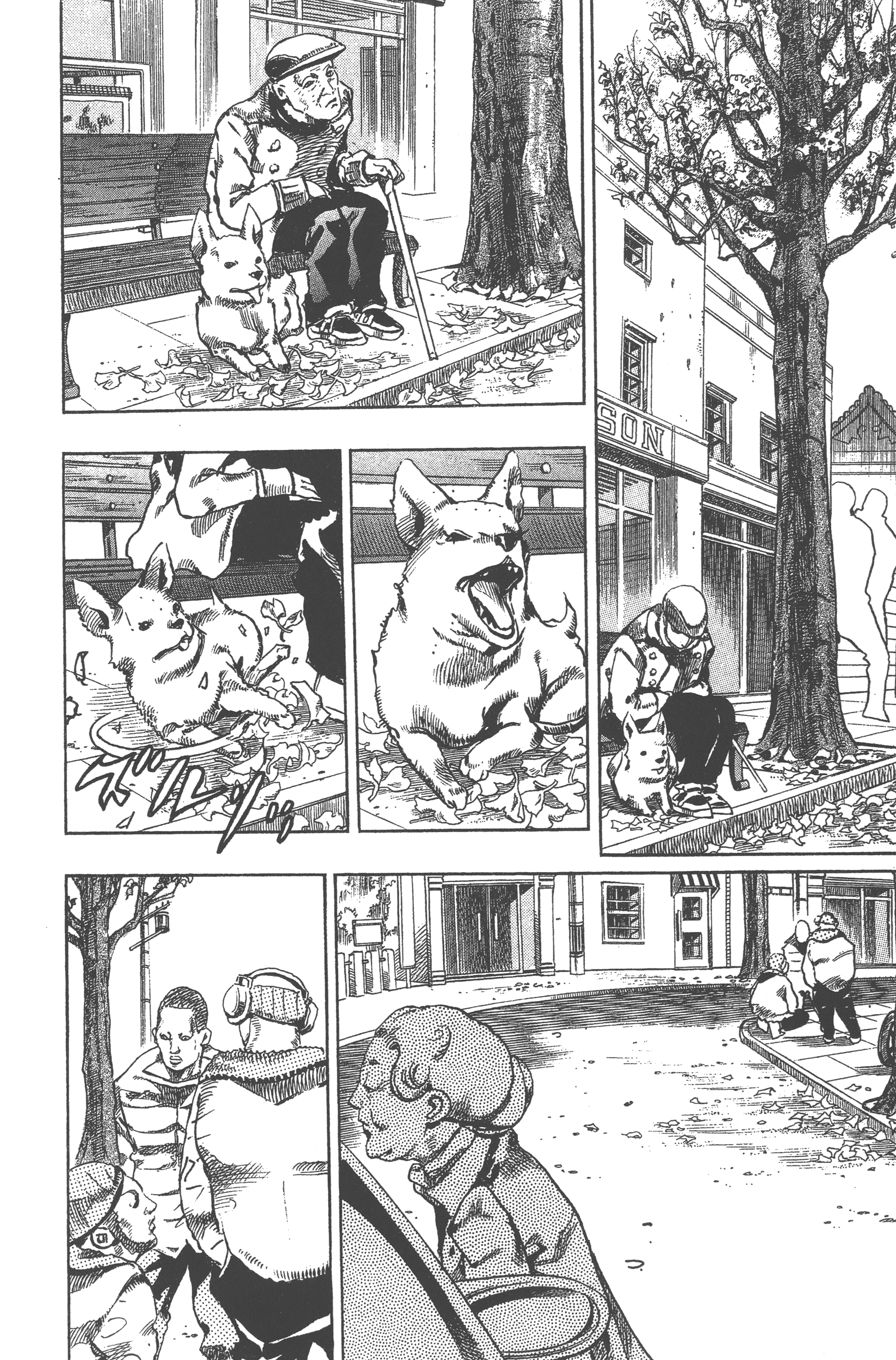 Page 178