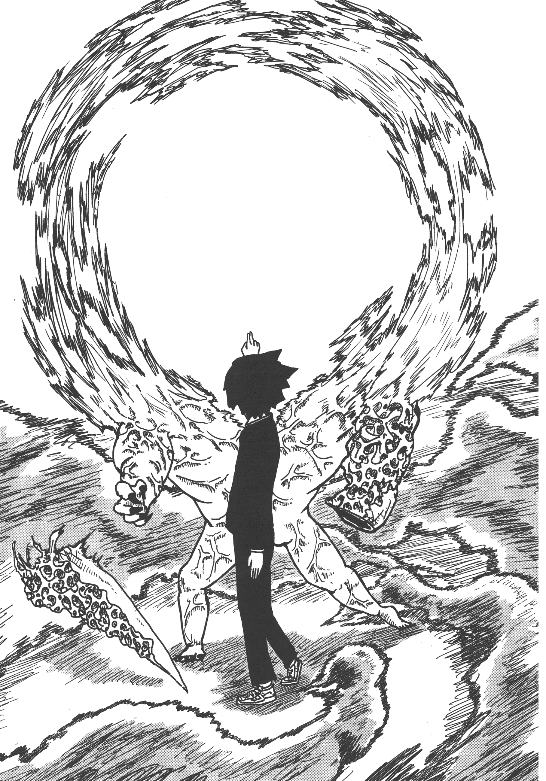 Page 153