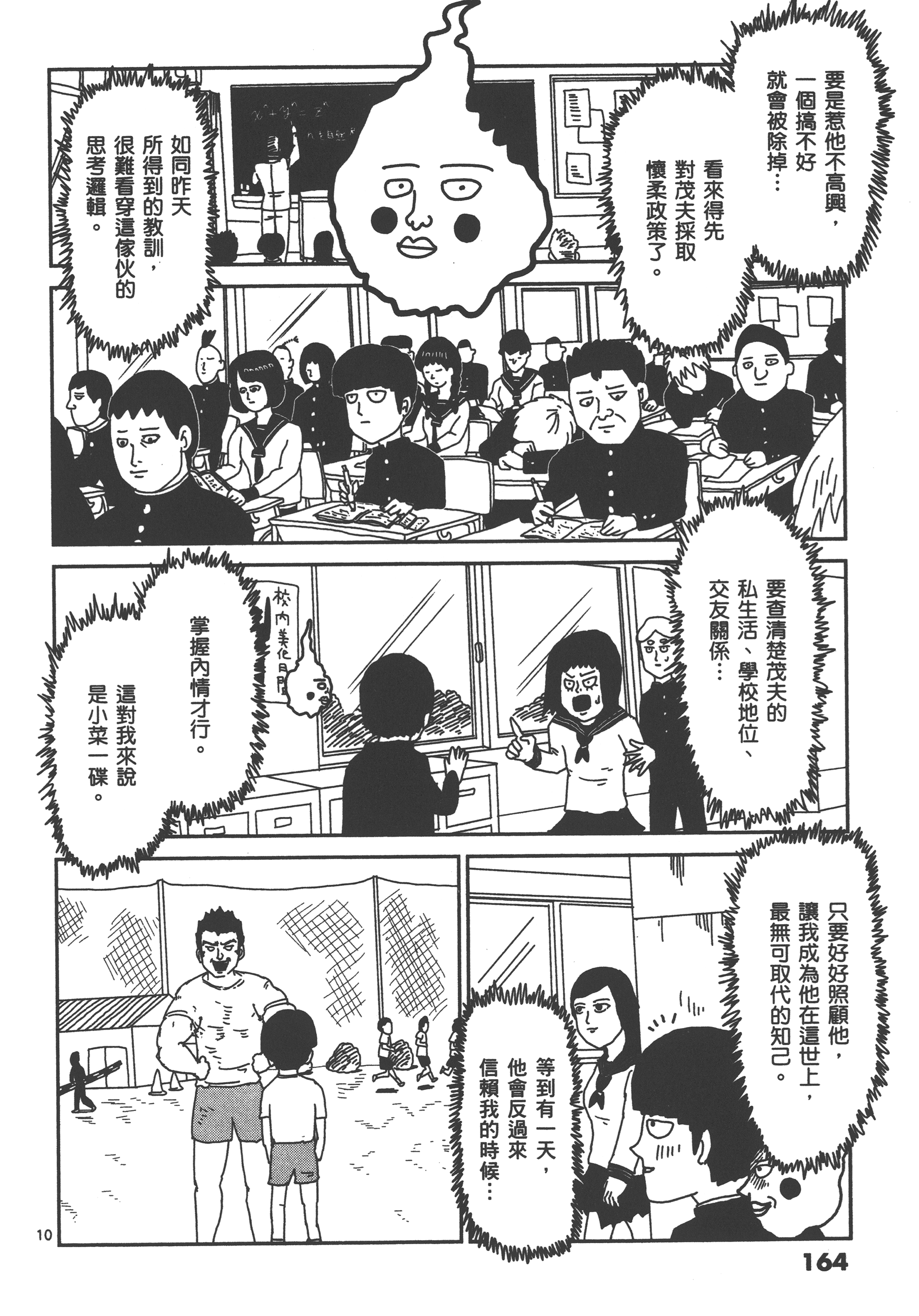 Page 168