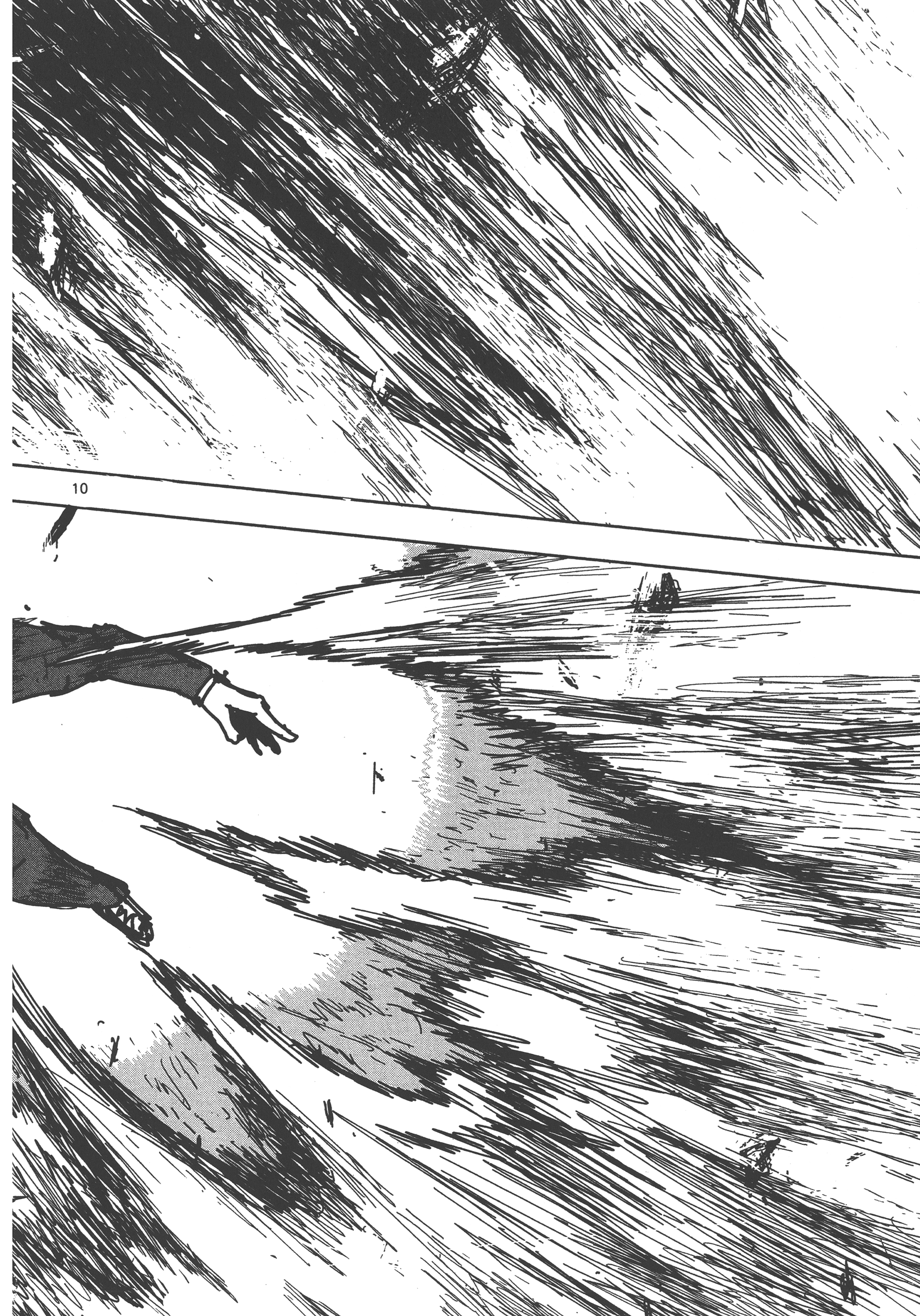 Page 106
