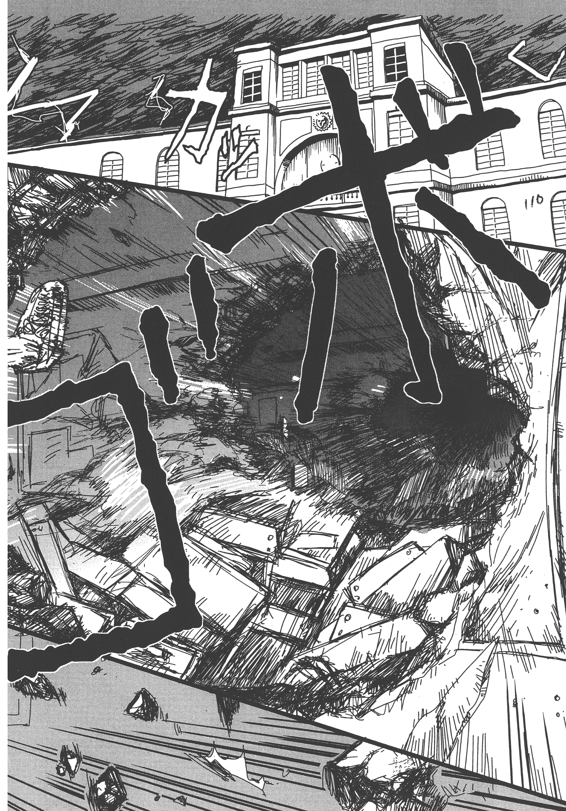 Page 114