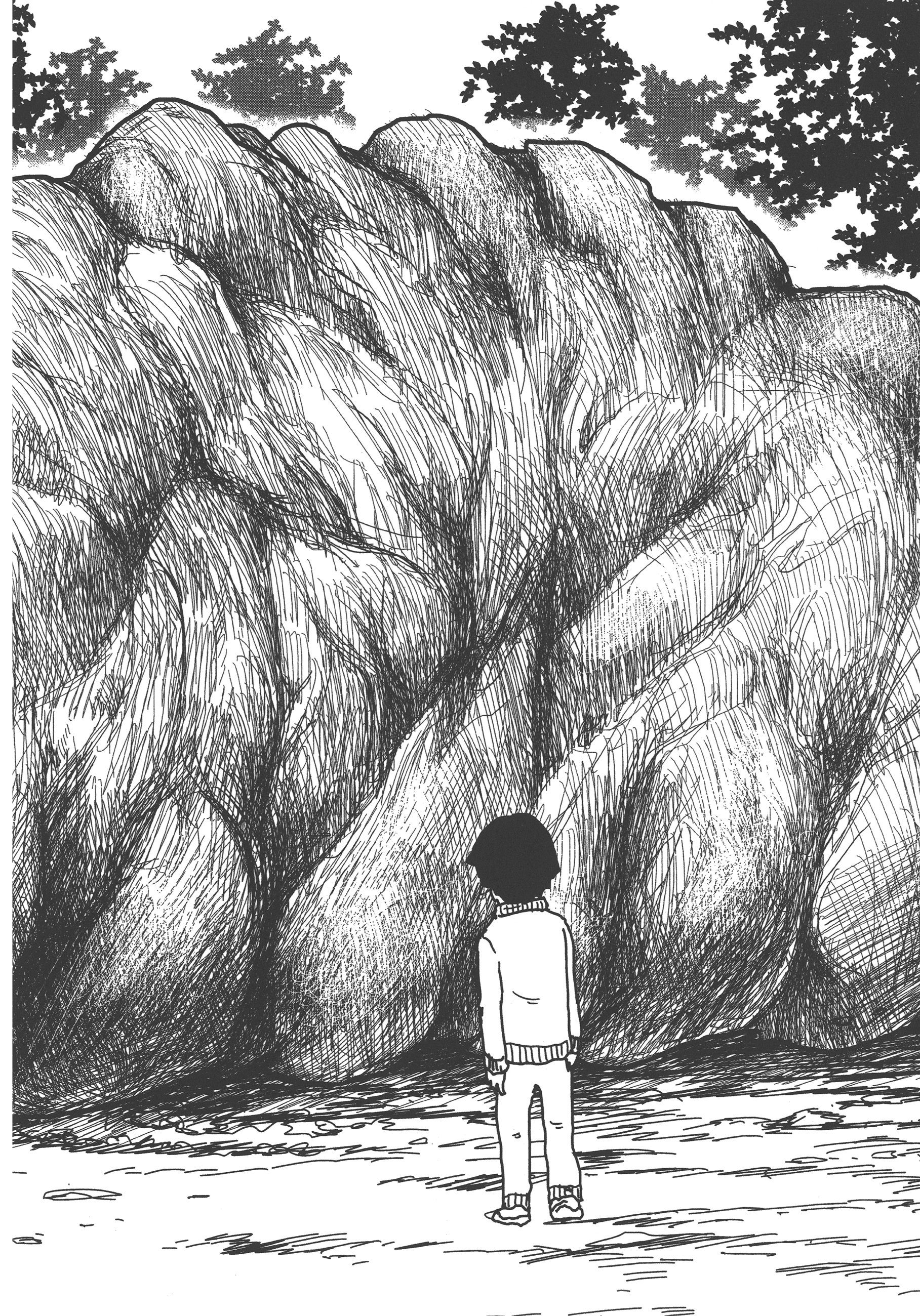 Page 190
