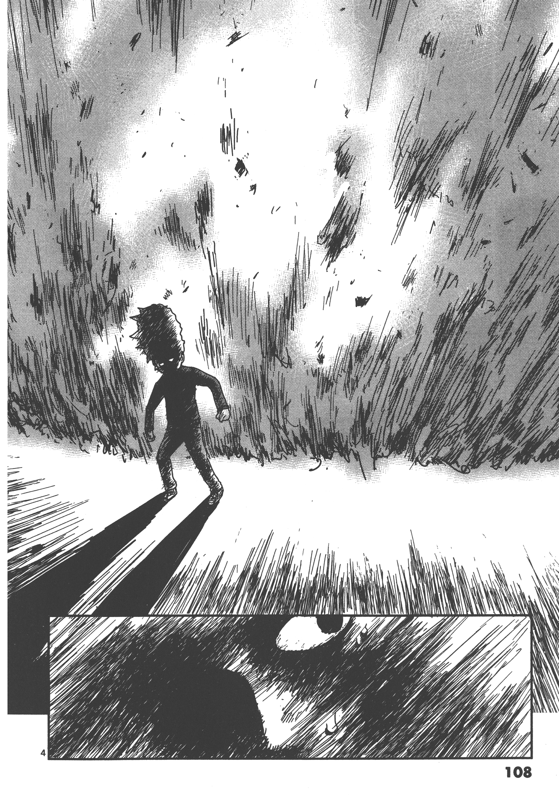 Page 112