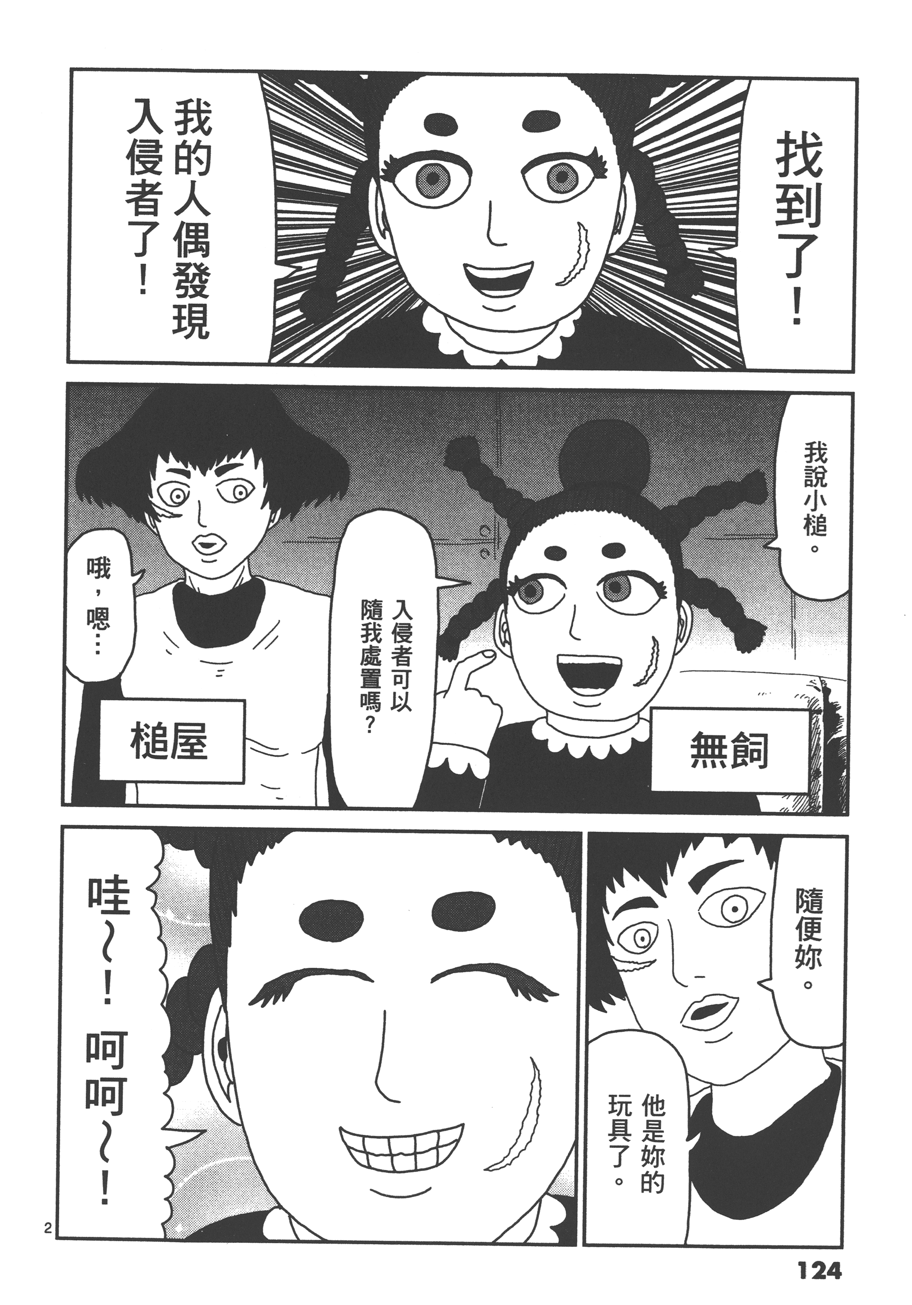 Page 128