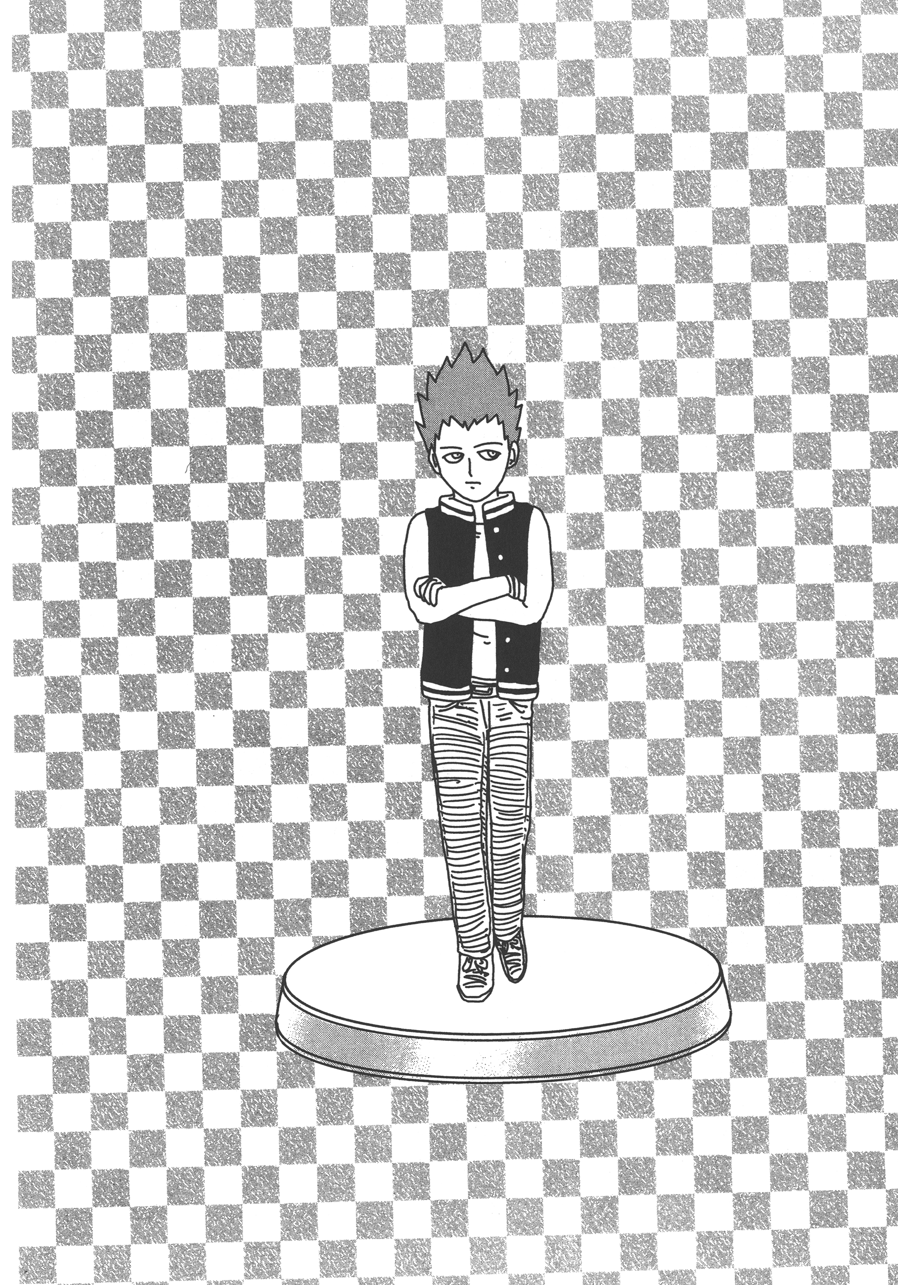 Page 168