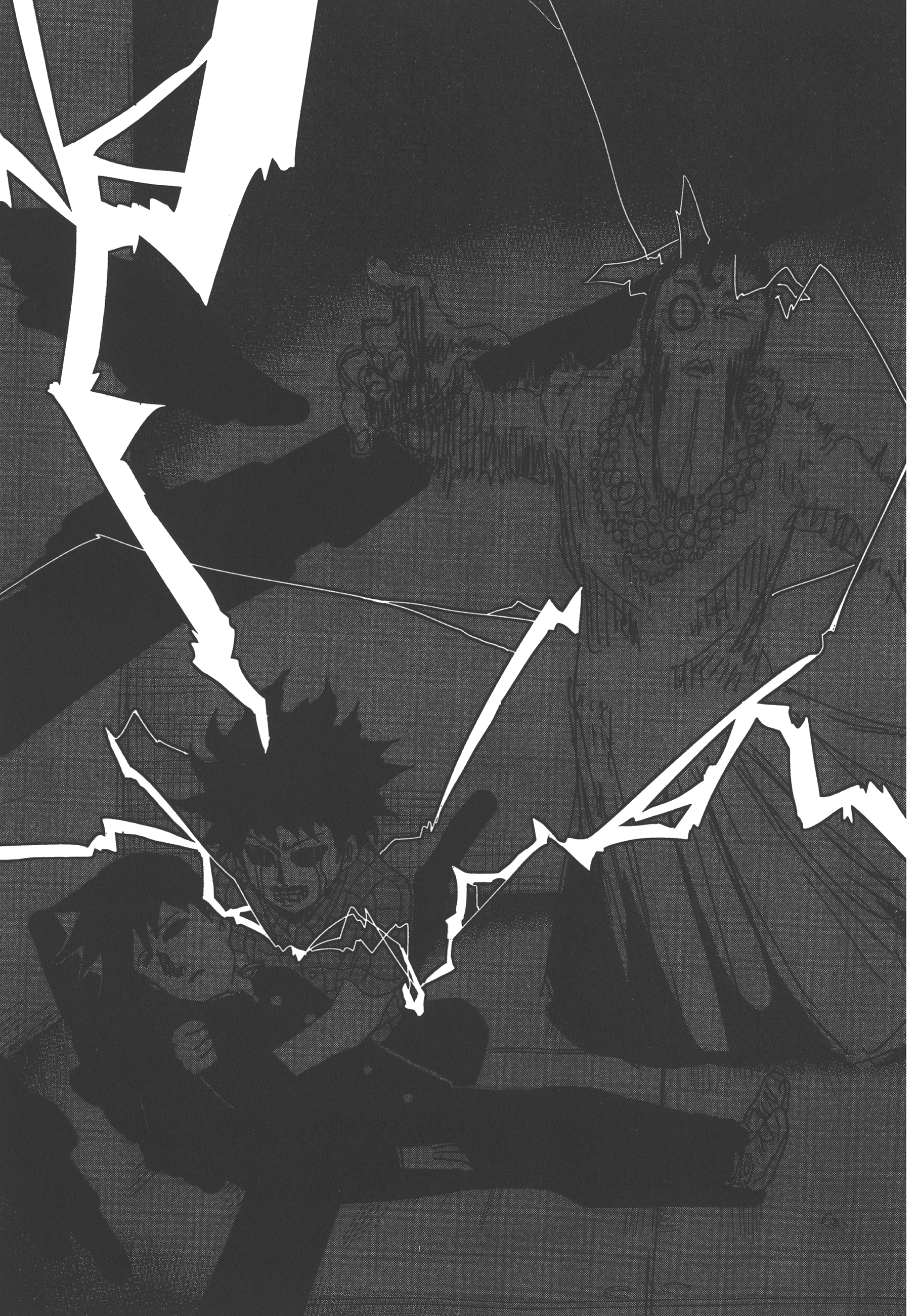 Page 177