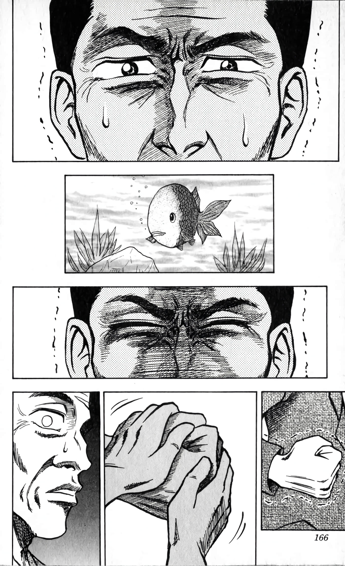 Page 167