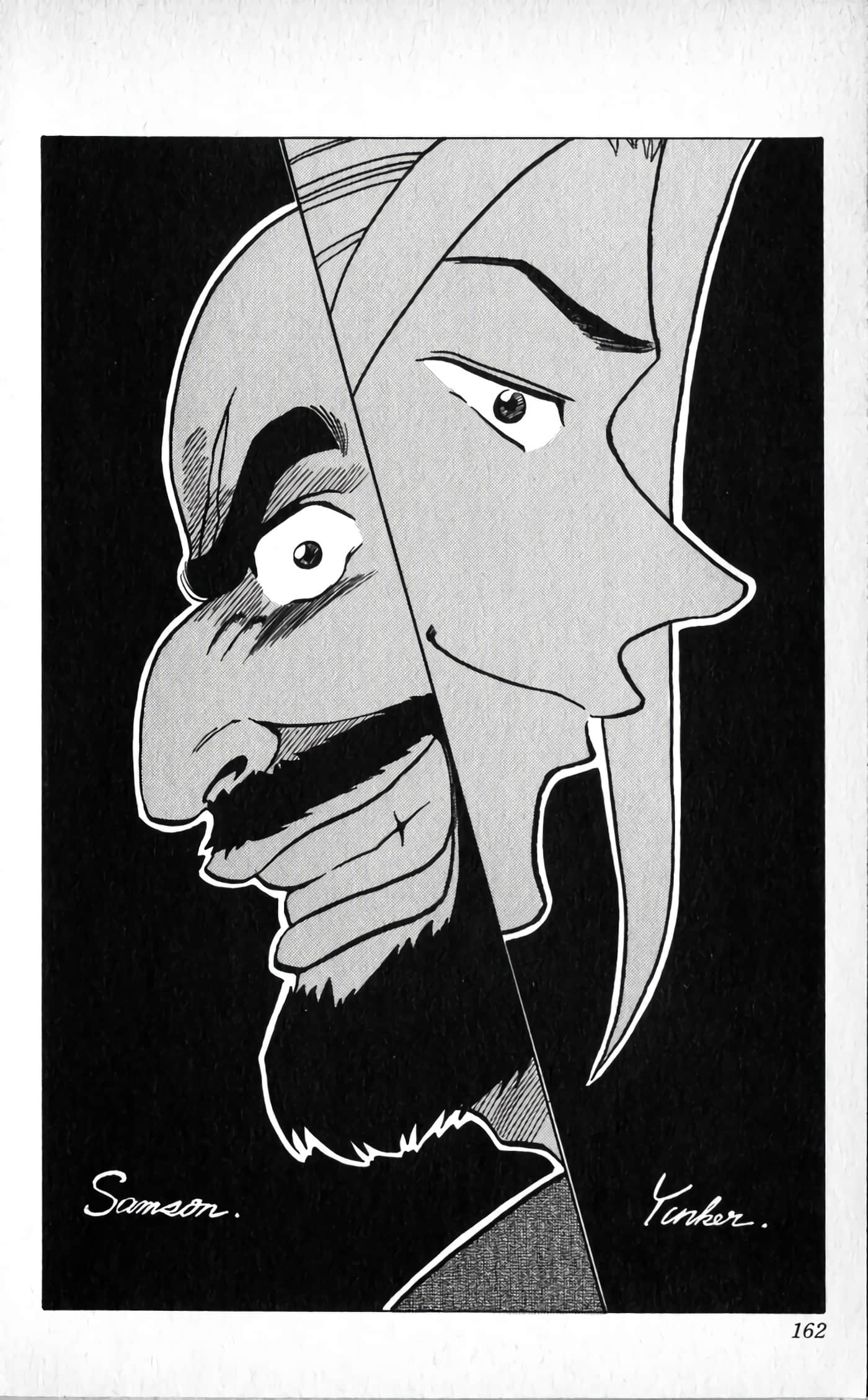 Page 164