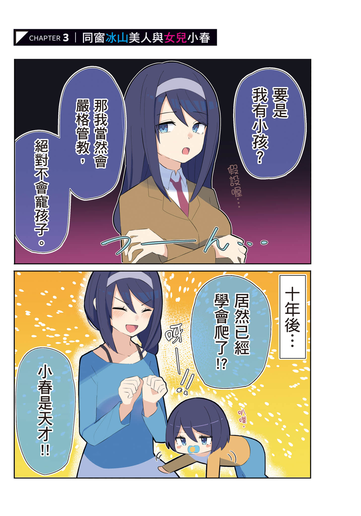 Page 66