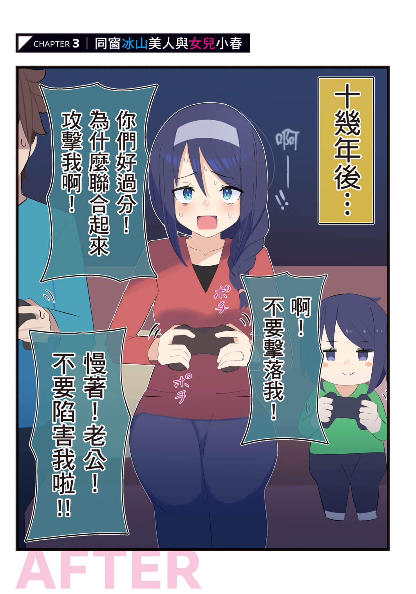 Page 68