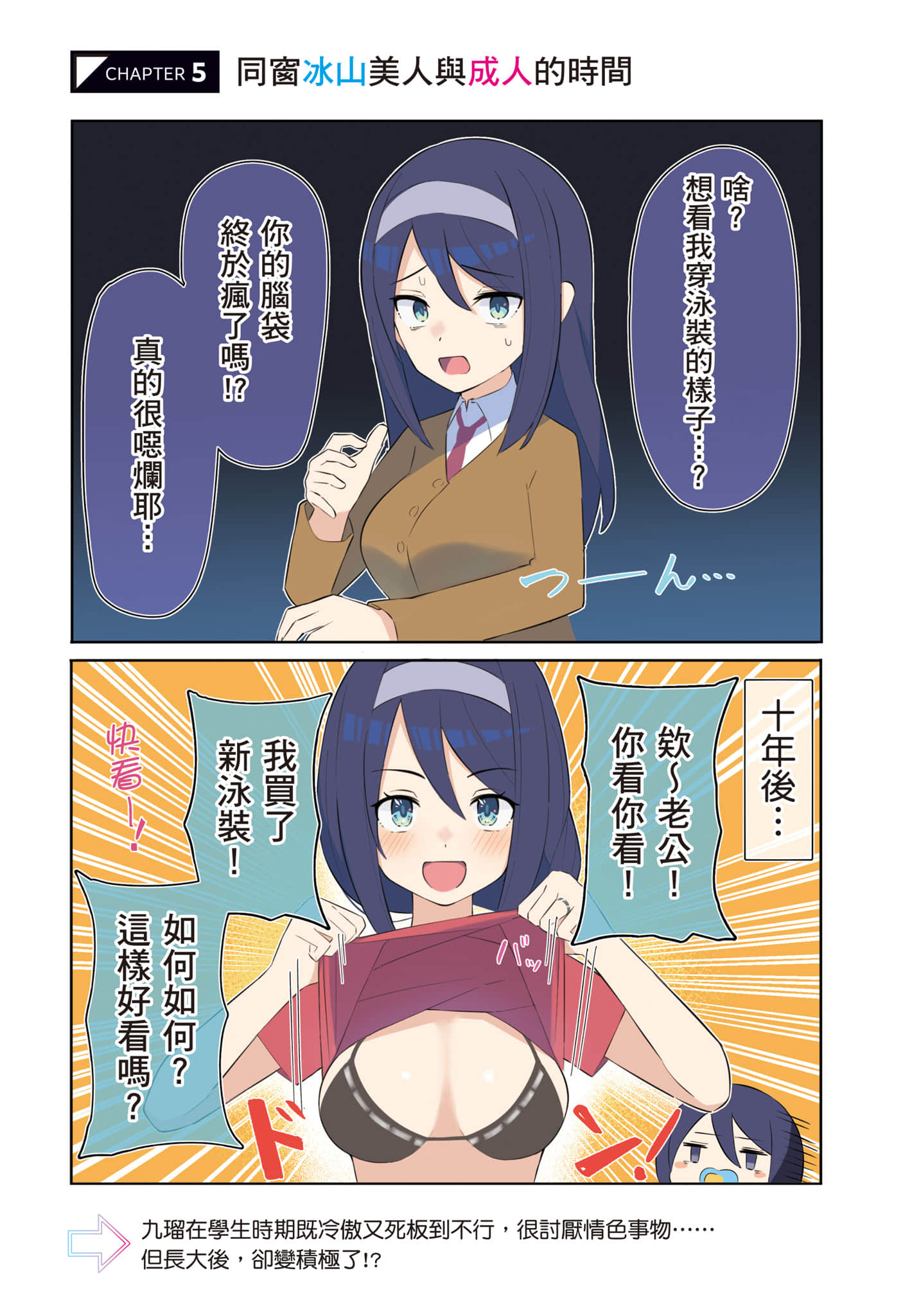 Page 104