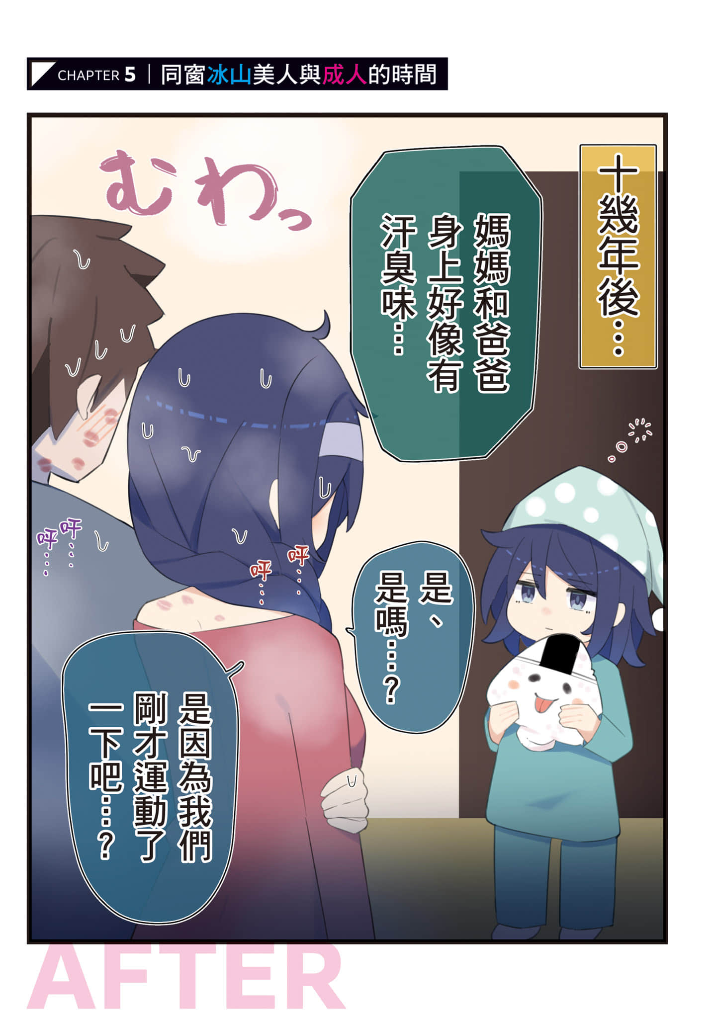 Page 122