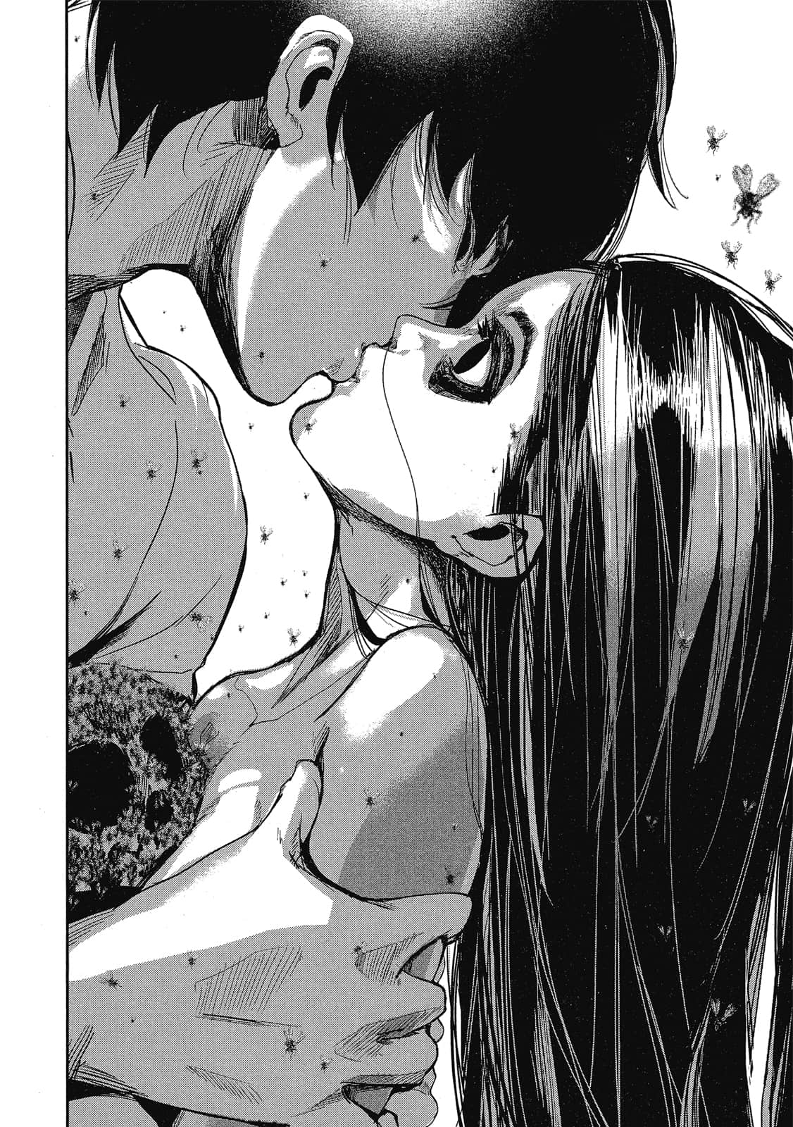 Page 143