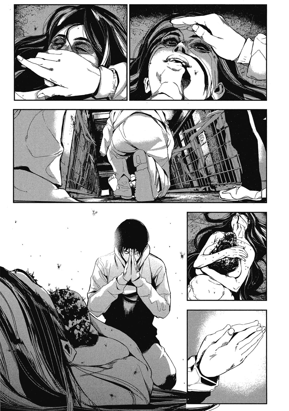 Page 148