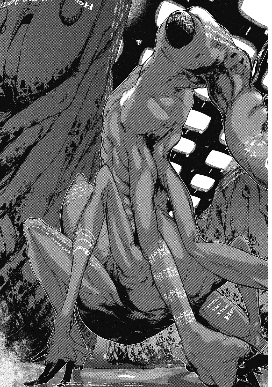 Page 180