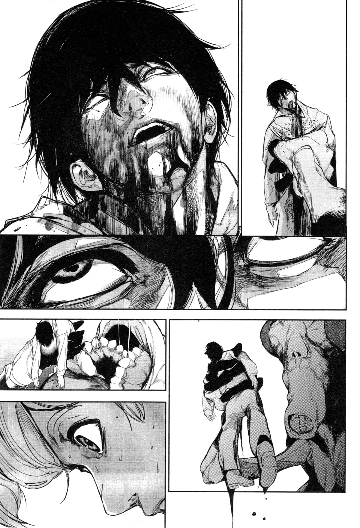 Page 112