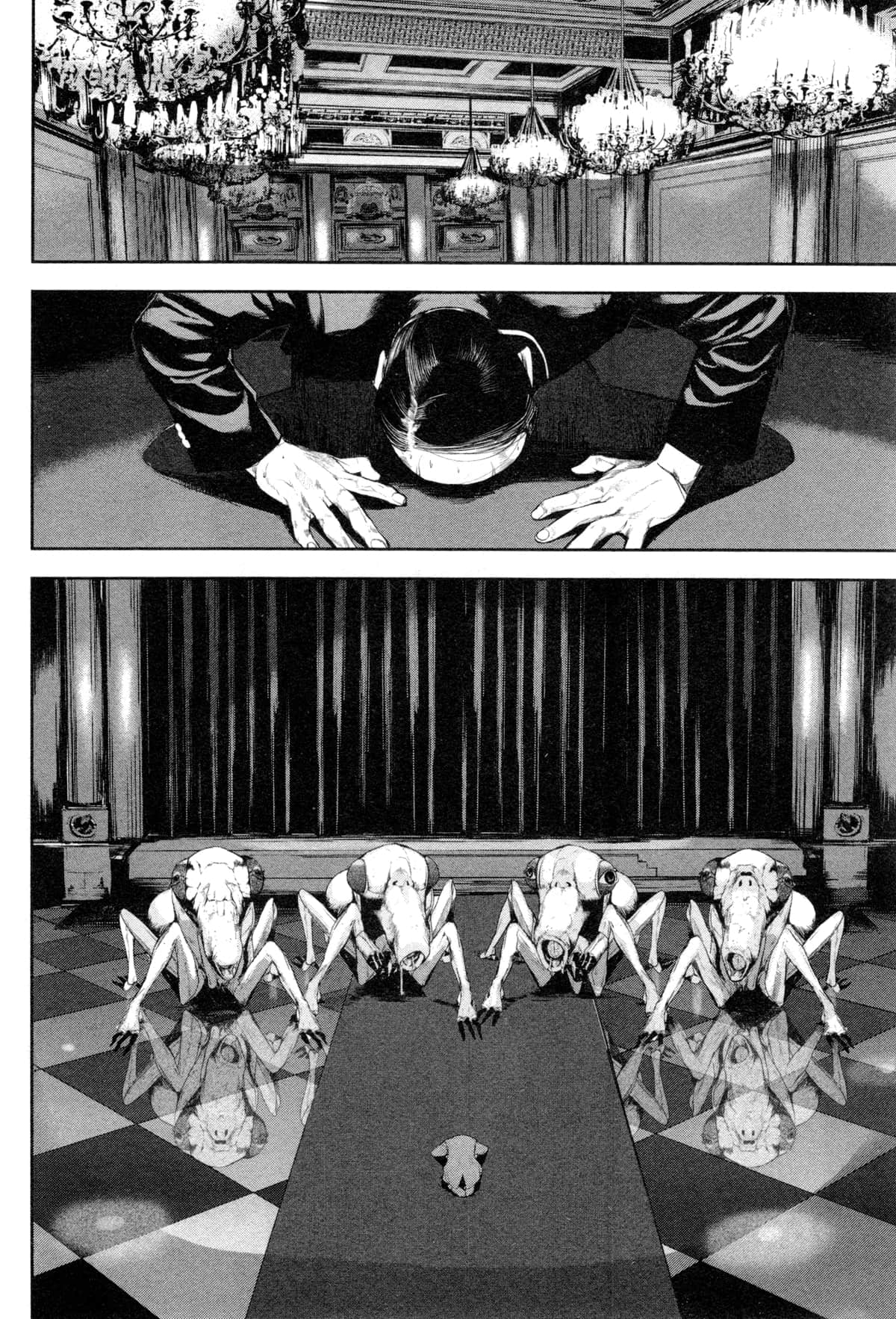 Page 207