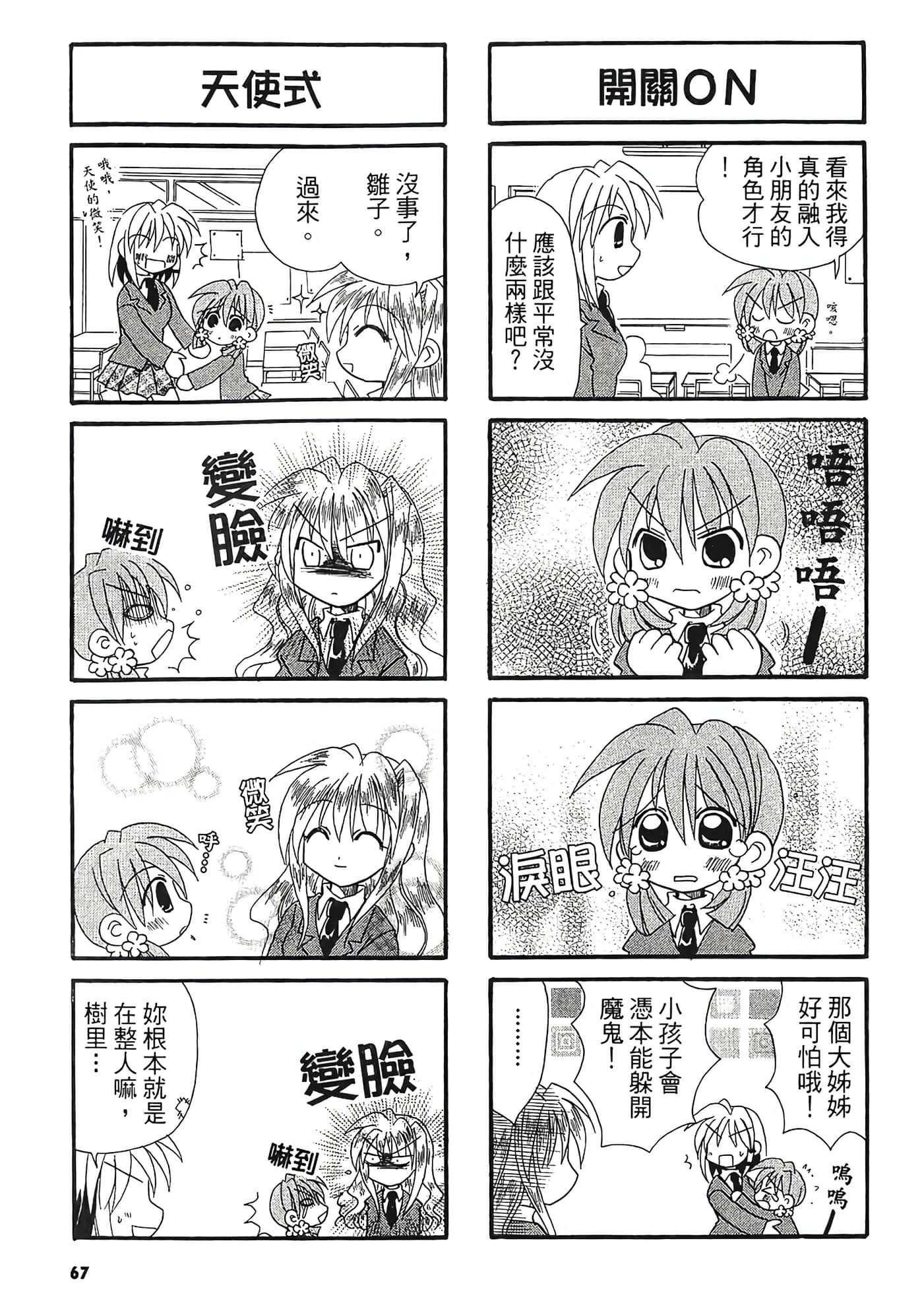 Page 68
