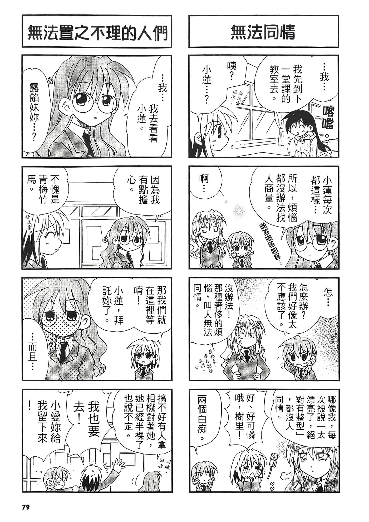 Page 80