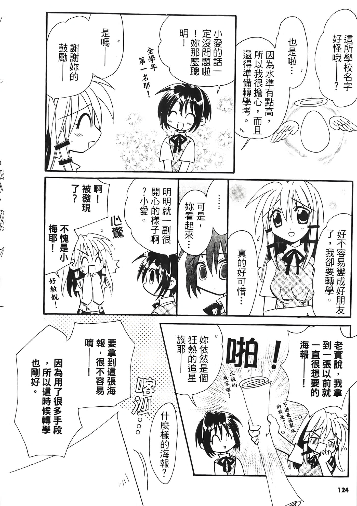 Page 125