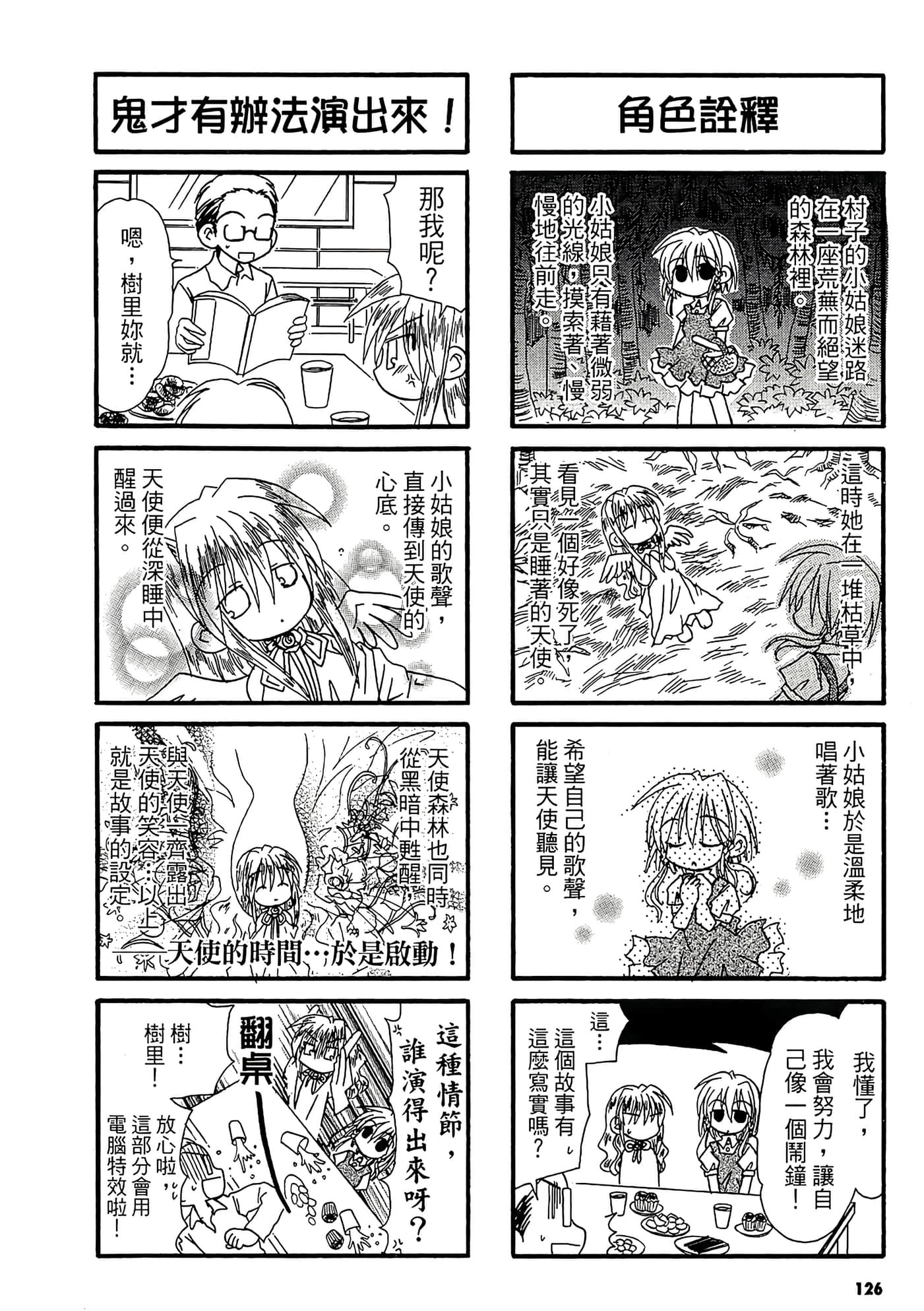 Page 128