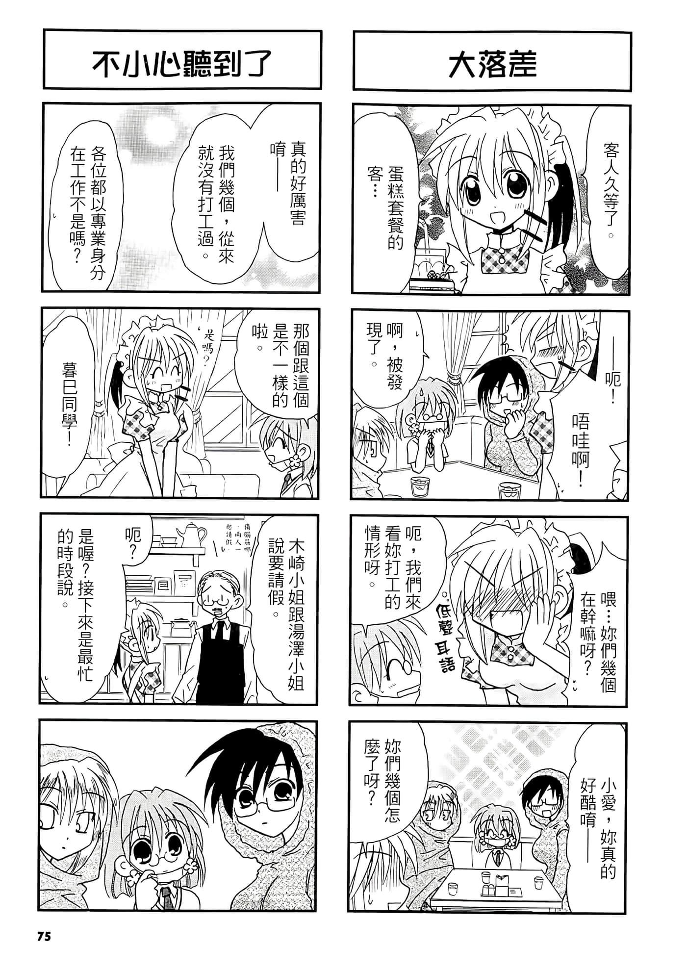 Page 77