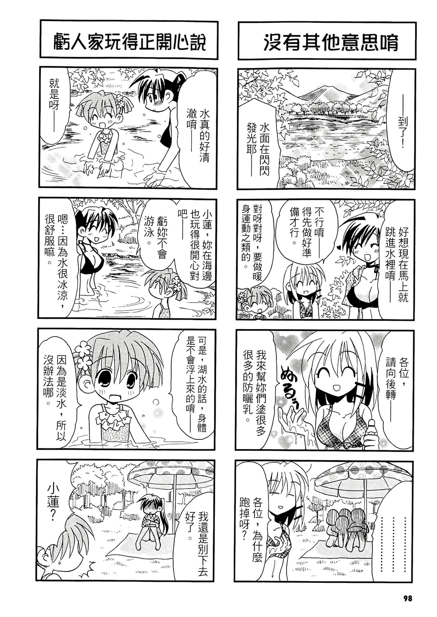 Page 100