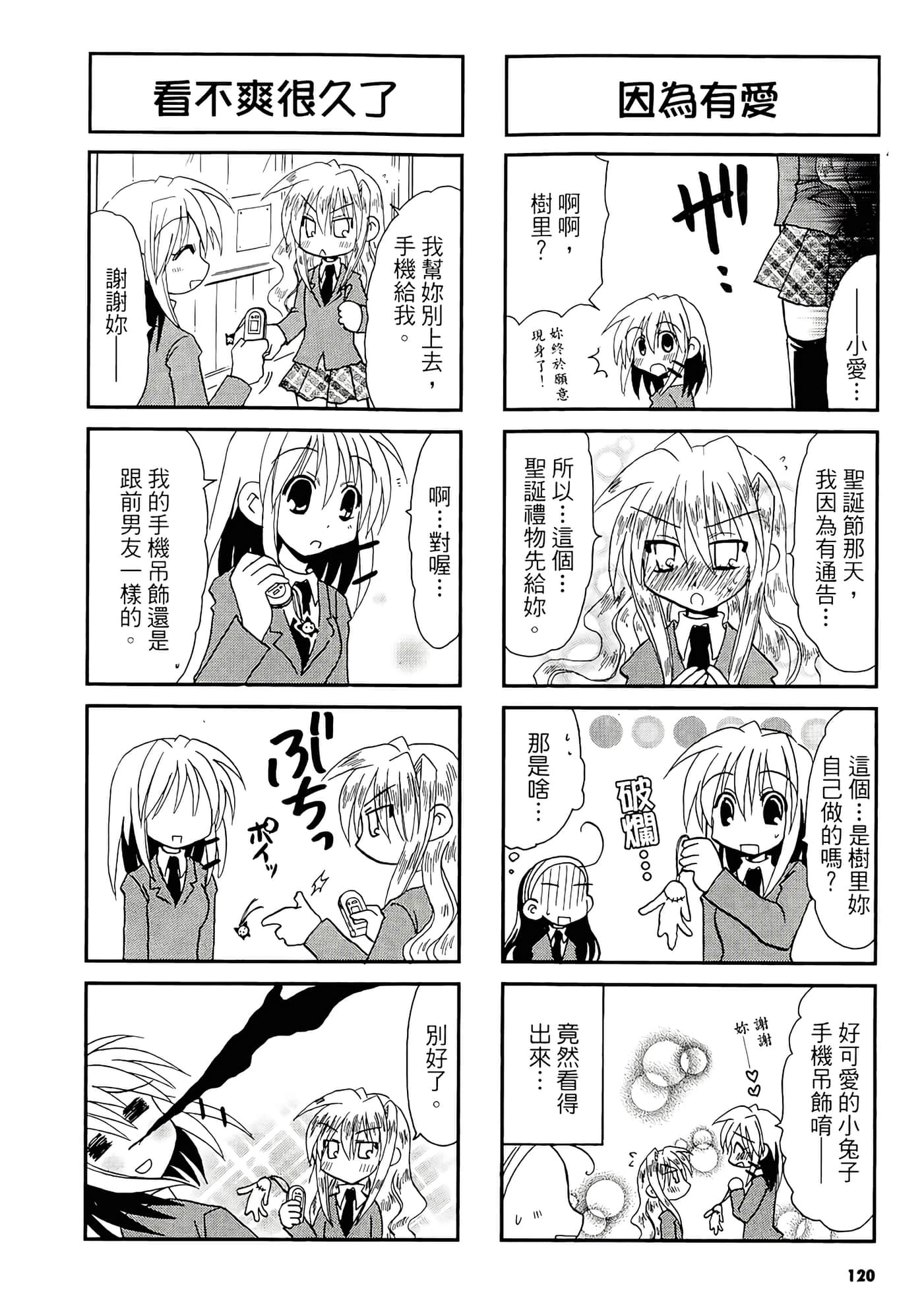 Page 122