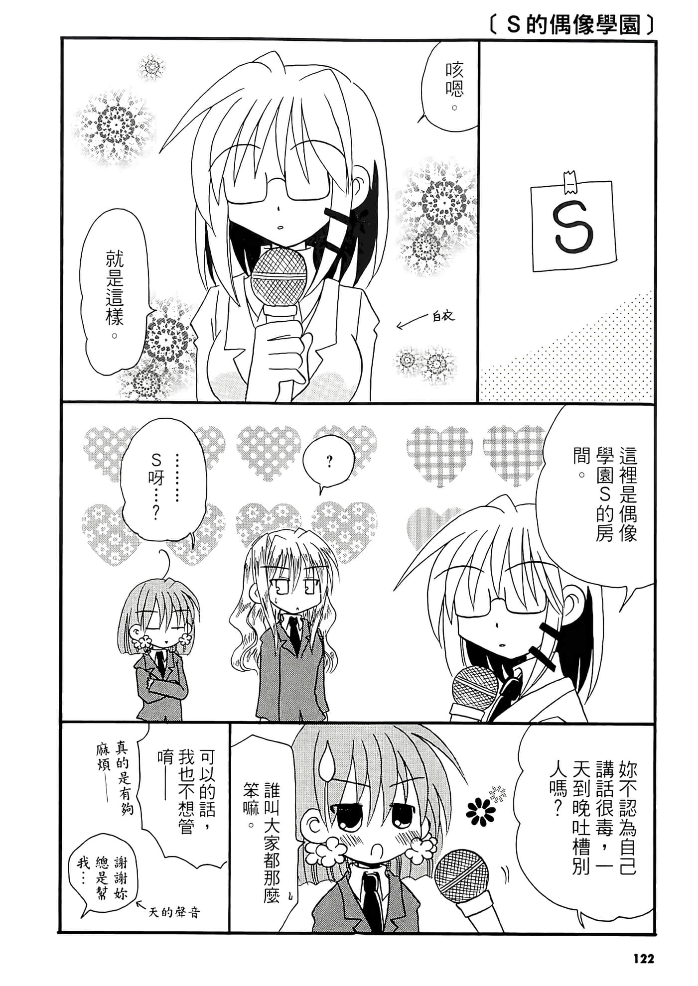 Page 124