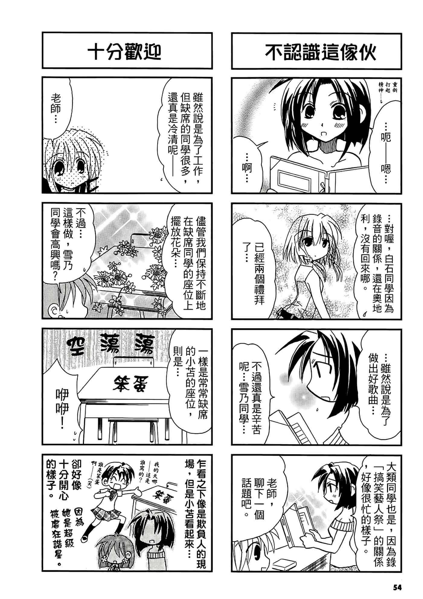Page 56