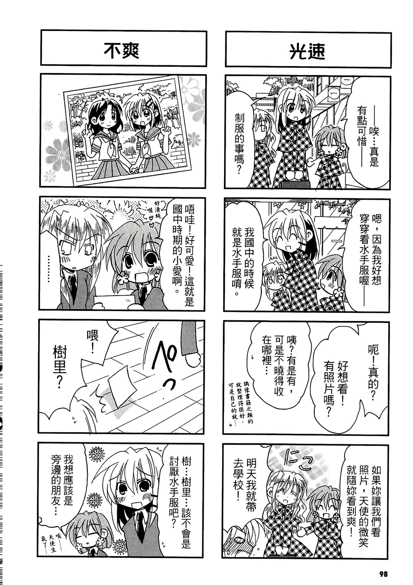 Page 100