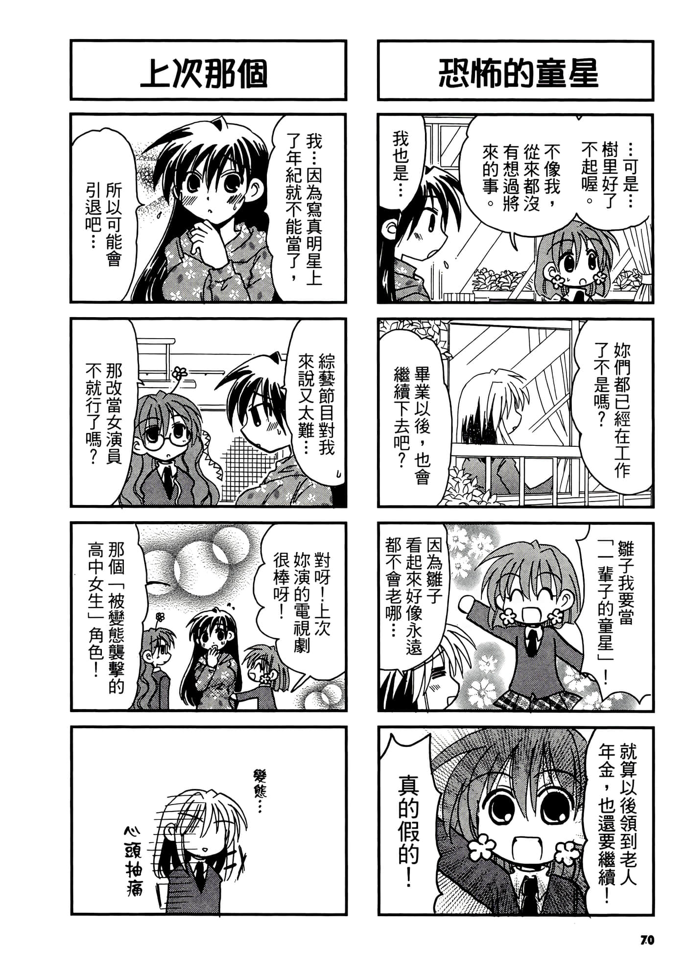 Page 72