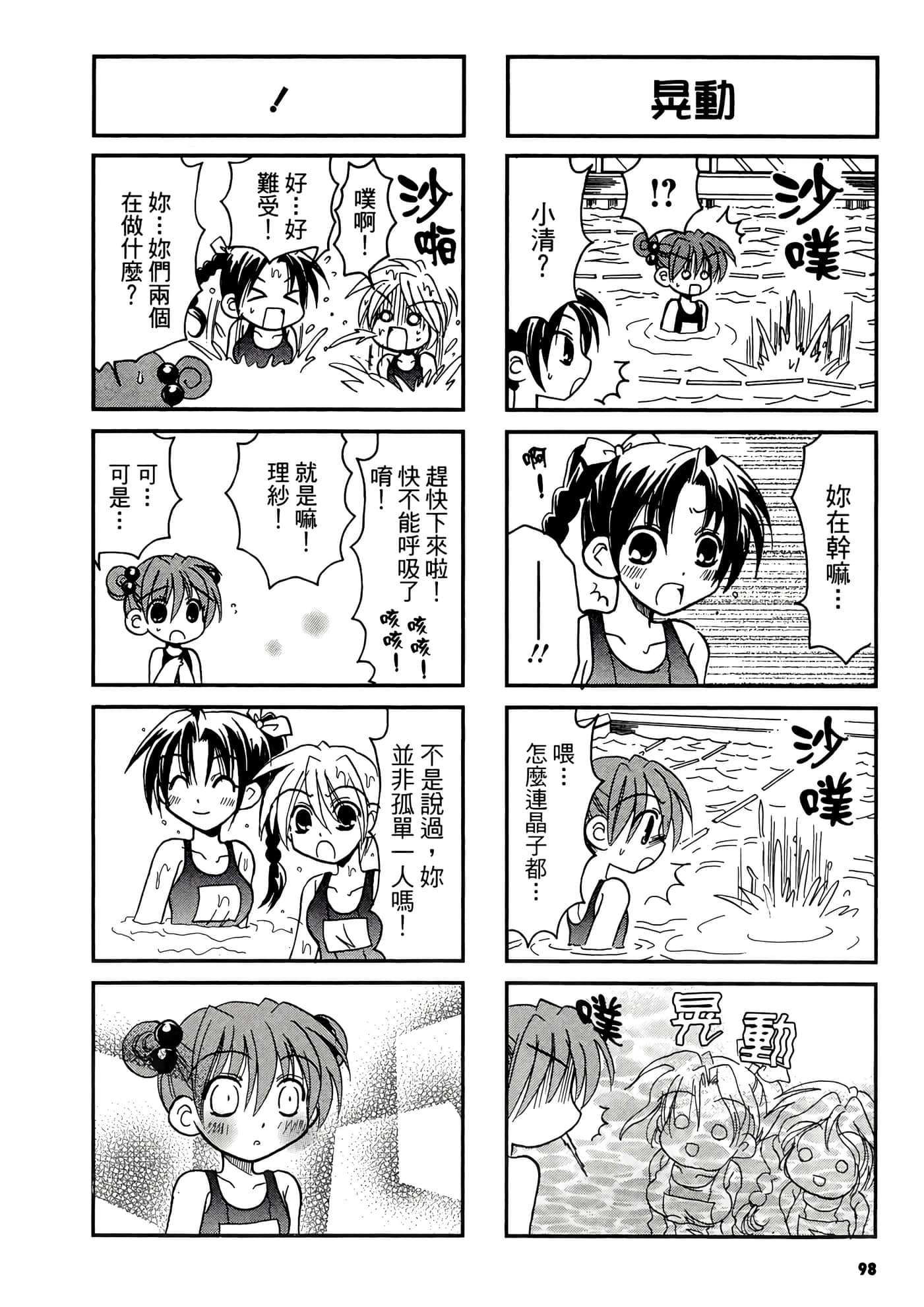 Page 100