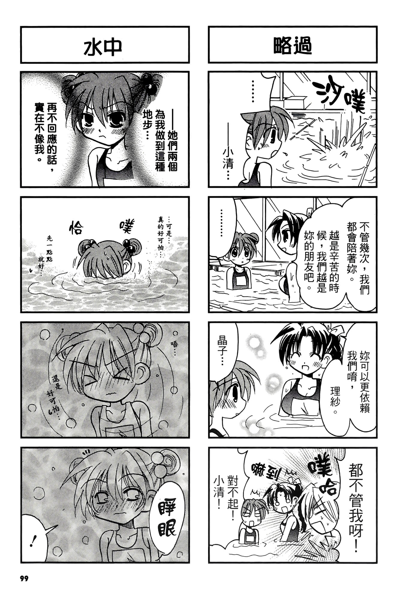 Page 101