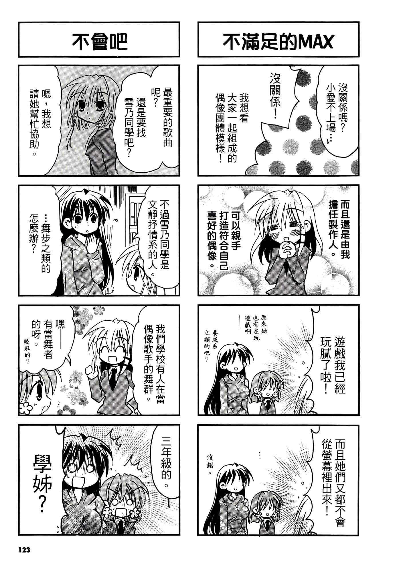 Page 125