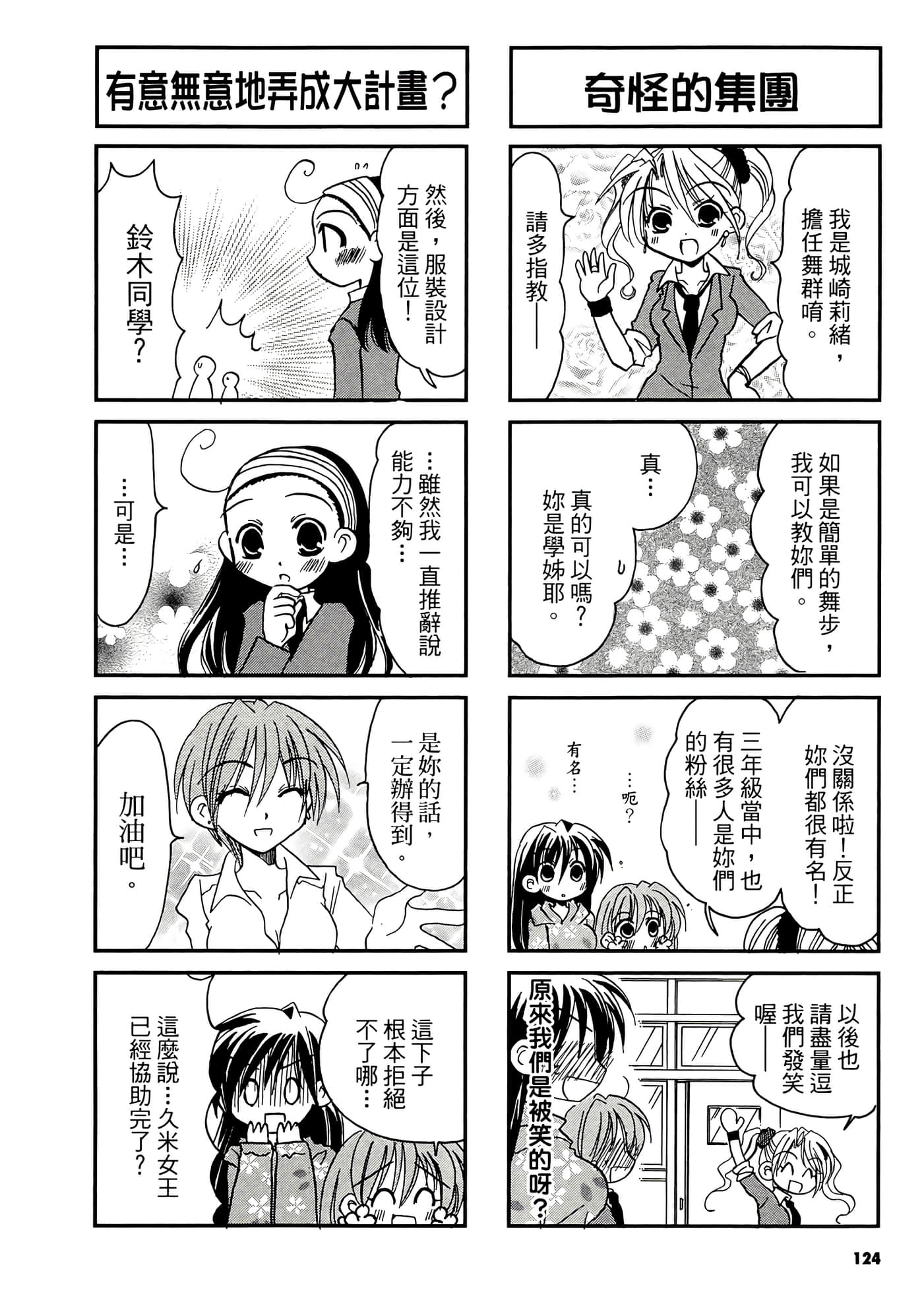 Page 126