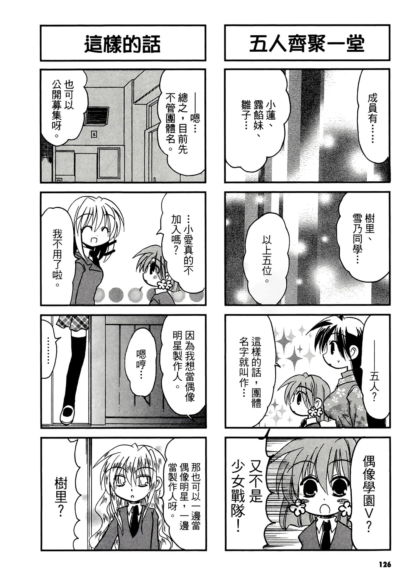Page 128