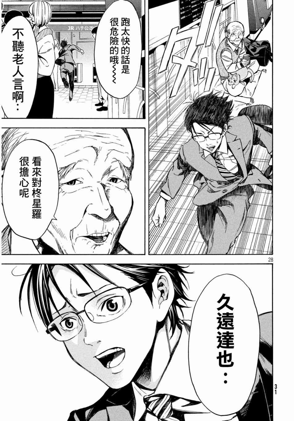 Page 28