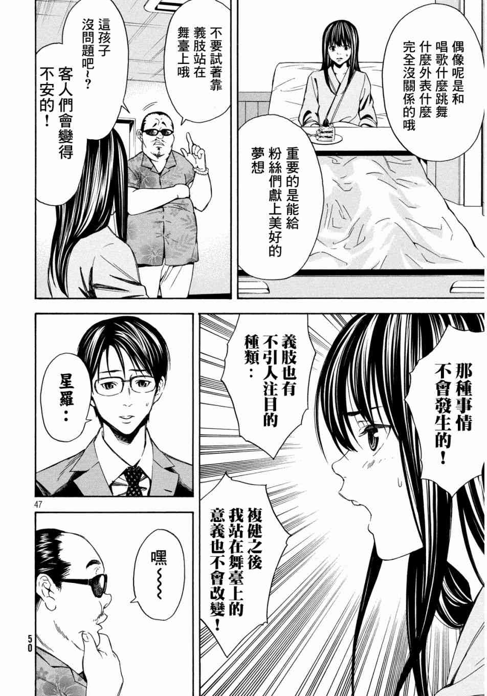 Page 47