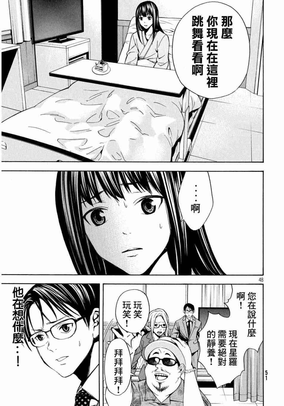 Page 48