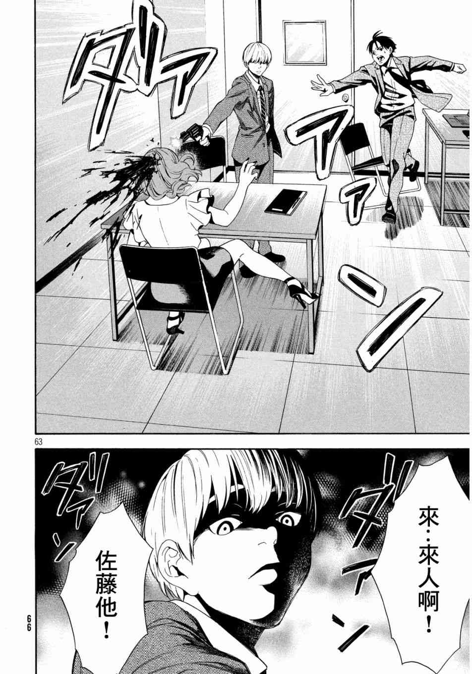 Page 63