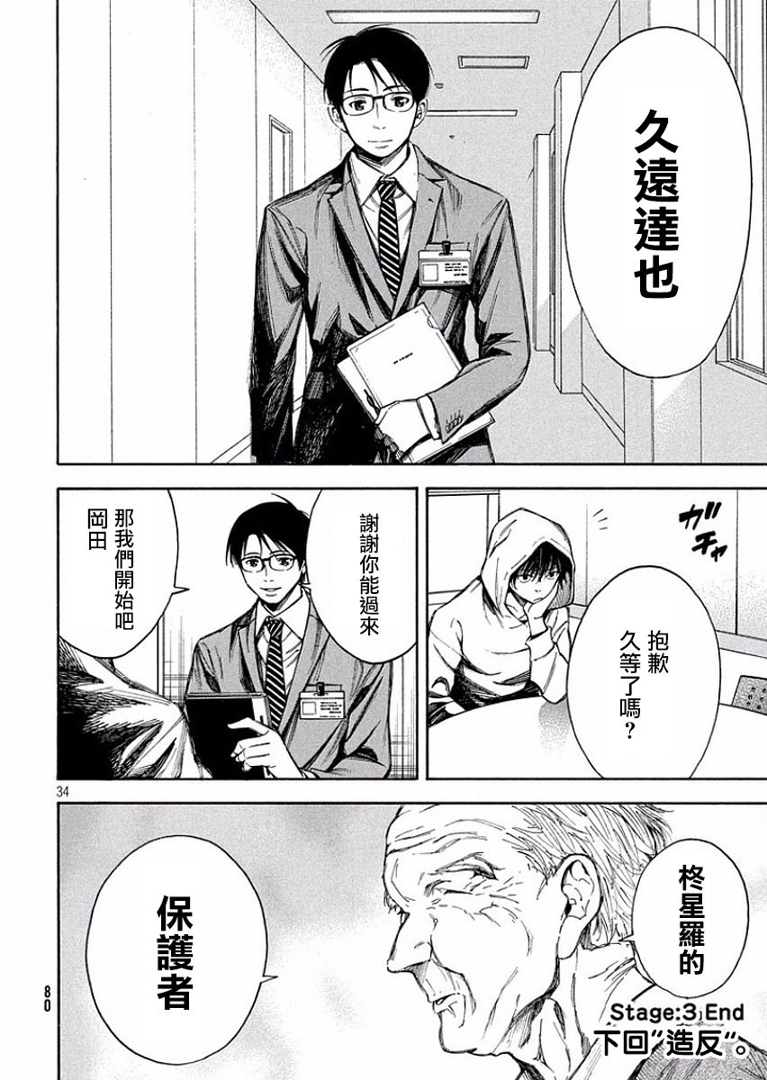 Page 35