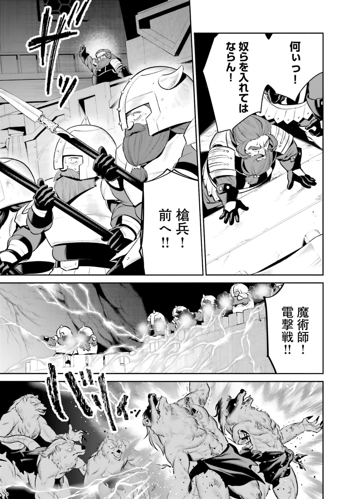 第 126 页
