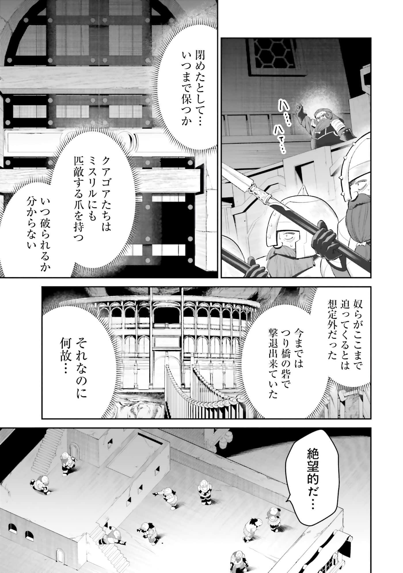 第 128 页