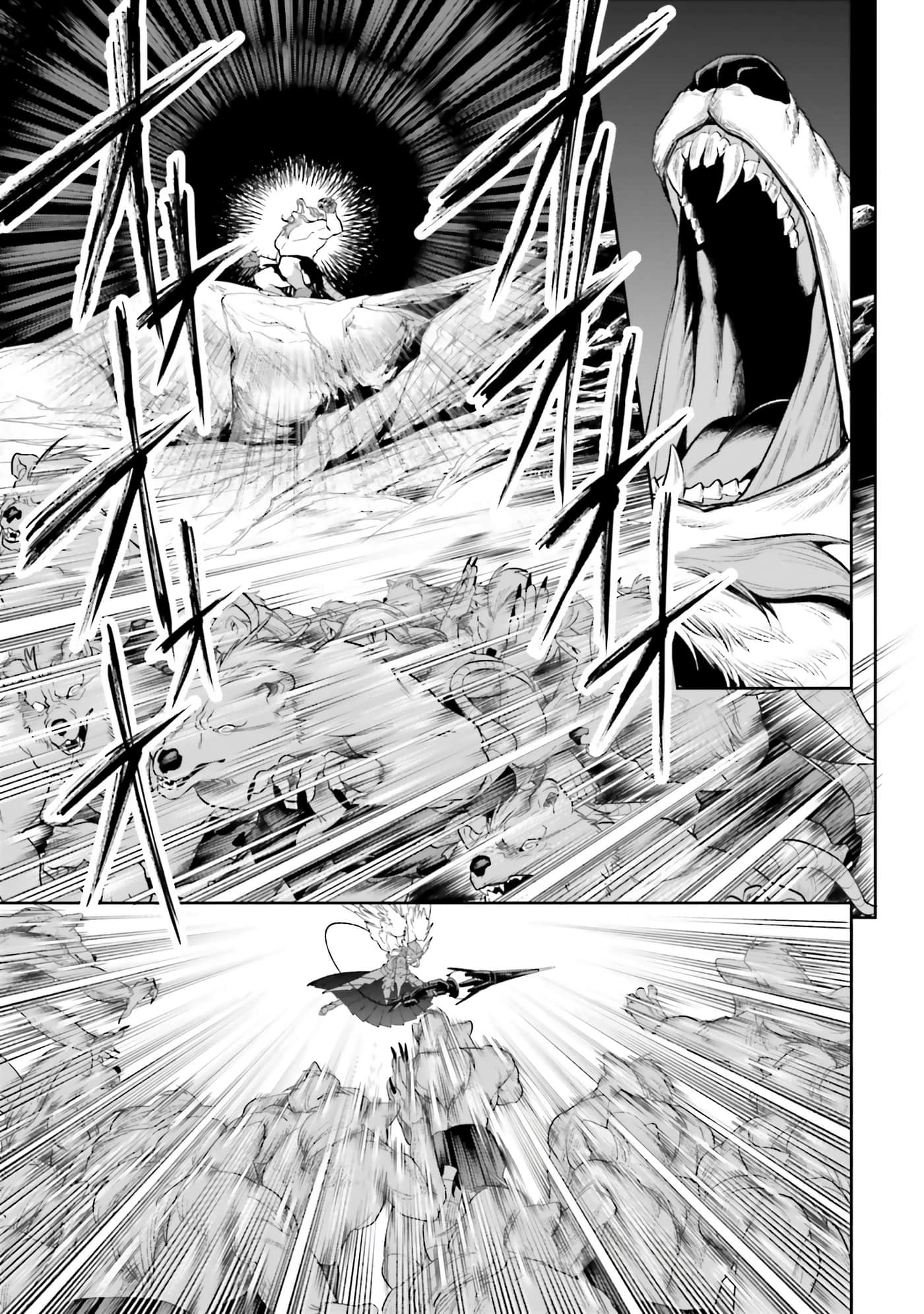 第 173 页