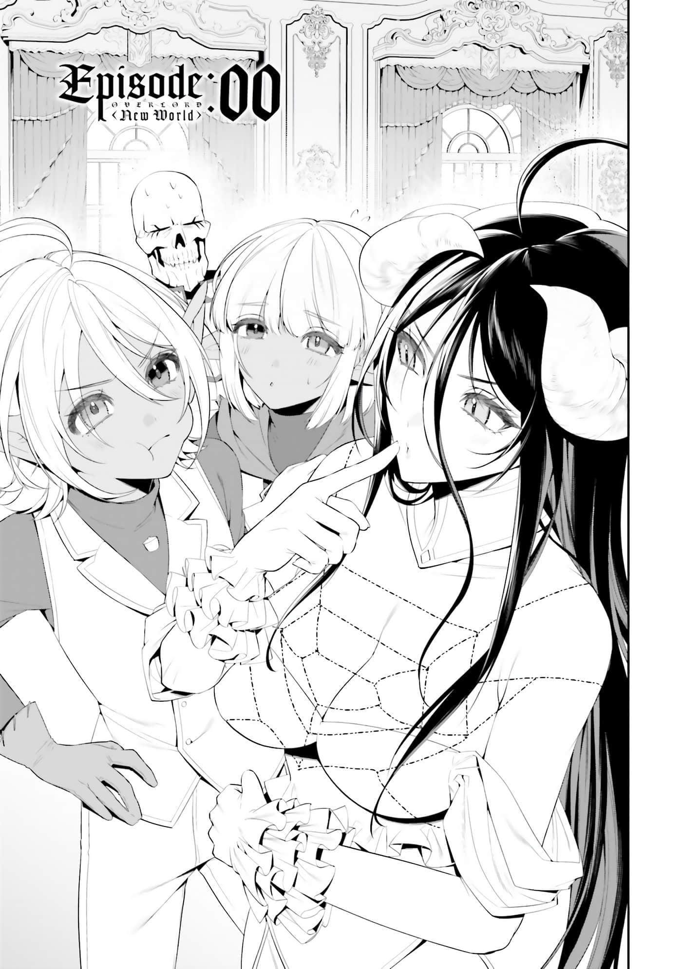 第 122 页